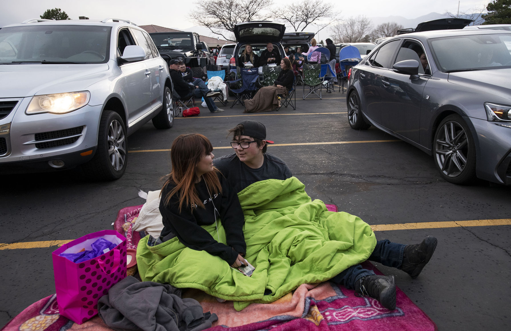 051820-news-drivein 09.jpg